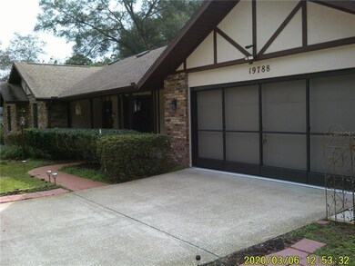 19788 SW 85th Ln, Dunnellon, FL 34432 - photo 2