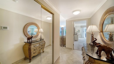 Lido Beach Club unit 503, Sarasota, FL 34236 - photo 4