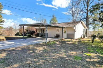 2420 Hickory Dr NW, Cleveland, TN 37311 - photo 2