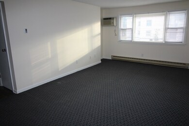 73 E Broadway, Derry, NH 03038 - photo 5