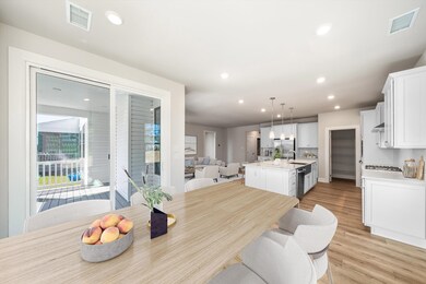 83 Muirhead Ln unit 83, Middle Township, NJ 08210 - photo 6