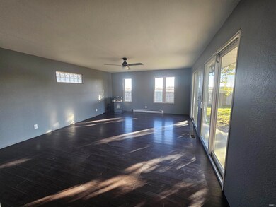 9475 S 800 E, Amboy, IN 46911 - photo 2