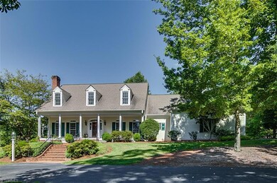 2172 Stone Bridge Rd, Asheboro, NC 27205 - photo 4