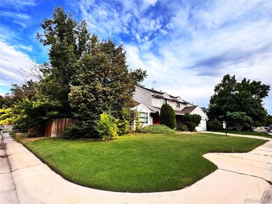 1468 S Kenton St, Aurora, CO 80012 - photo 3