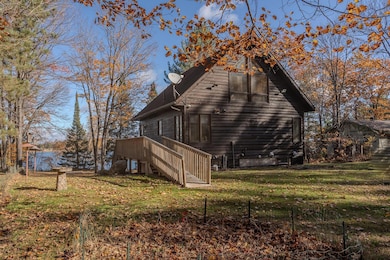 4338 White Oak Dr NE, Longville, MN 56655 - photo 4