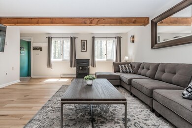 82 Knights Hill Rd, Bridgton, ME 04009 - photo 7