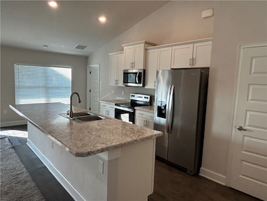 1391 Seahouse St, Sebastian, FL 32958 - photo 7