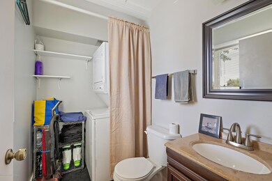 70 W 2nd East #4 HiRes-3