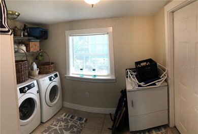 1210 Lemon St, Punta Gorda, FL 33950 - photo 5