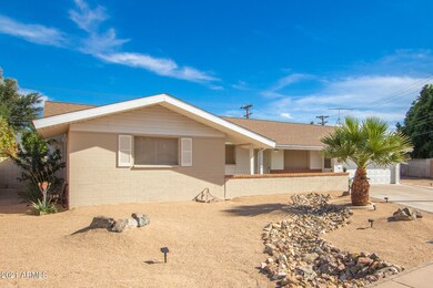 2925 S Rita Ln unit 1, Tempe, AZ 85282 - photo 3