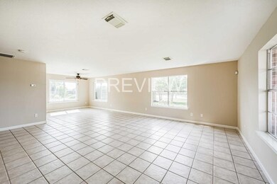 1205 Cambay Dr, Rosenberg, TX 77471 - photo 3