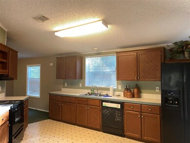 29 Chance Ct, Crawfordville, FL 32327 - photo 2