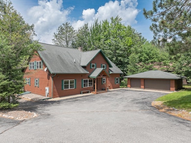 1959 Rangeline Rd, Eagle River, WI 54521 - photo 3