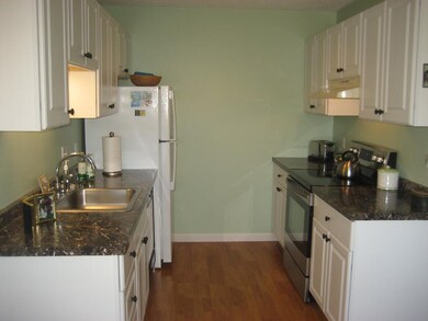 36 Circle Dr unit 6, Ashland, NH 03217 - photo 4