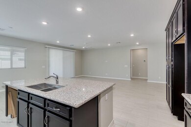 Kitchen6