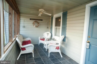 235 Asbury Rd, Pasadena, MD 21122 - photo 2