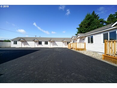 2005 Carleton Way NE, Salem, OR 97301 - photo 2