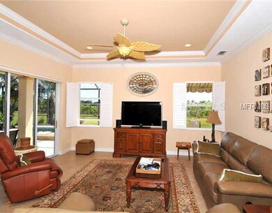 114 Rimini Way, North Venice, FL 34275 - photo 3