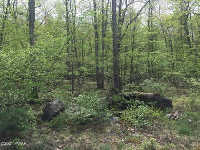 72 Blue Heron Way, Hawley, PA 18428 - photo 4