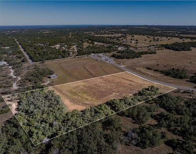 Lot 9 - 4755 W Fitzhugh Rd, Dripping Springs, TX 78620 - photo 2