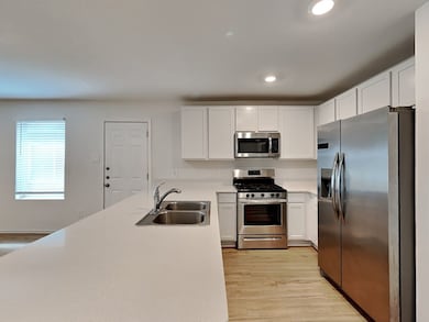 18823 Charter Elm Dr, Hockley, TX 77447 - photo 6