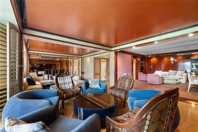 Jockey Club unit 227, Miami, FL 33181 - photo 2