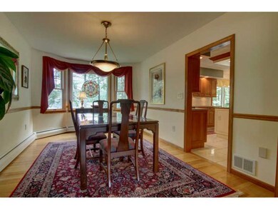 7 Rocky Way, Manville, RI 02838 - photo 4