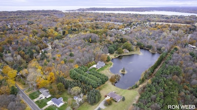 5-web-or-mls-146th-ave