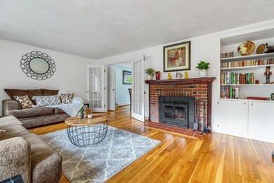 18 Hiram Rd, Framingham, MA 01701 - photo 6