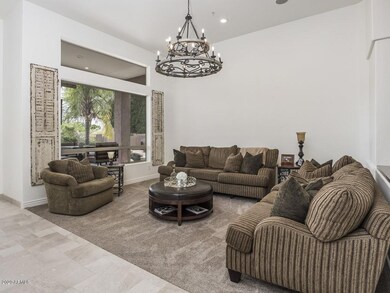 002_LIVING ROOM AREA