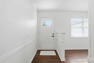 9615 E 27th St, Tulsa, OK 74129 - photo 4