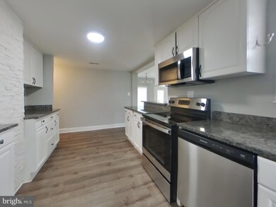 5150 Wolfe Dr, Hughesville, MD 20637 - photo 6