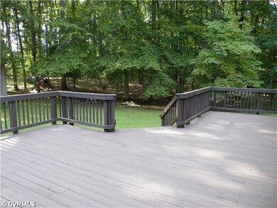 1531 Bracketts Bend, Powhatan, VA 23139 - photo 6