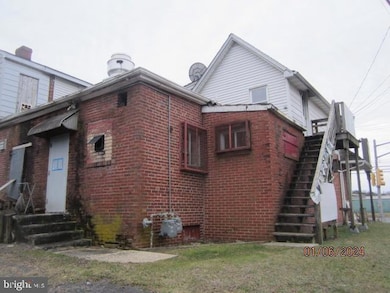 100 Jackson Rd, Berlin, NJ 08009 - photo 6