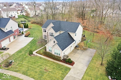 5213 Mckellips Ct, Plainfield, IN 46168 - photo 3