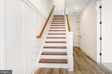 702 Iron Forge Rd, Frederick, MD 21702 - photo 5