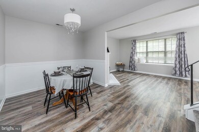 639 Foxton Ct unit 639, West Deptford, NJ 08051 - photo 6