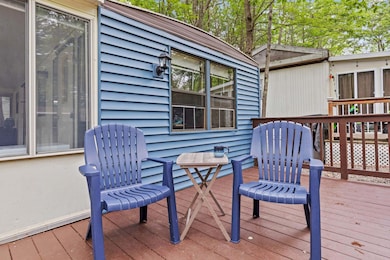 7 oregon ave, oob - 018