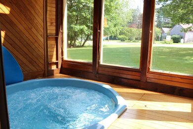 862 Main St, Eliot, ME 03903 - photo 7