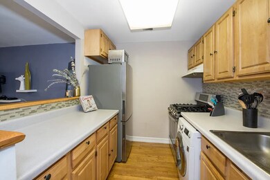 8 E 127th St unit 1, New York, NY 10035 - photo 3