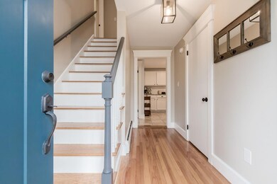 38 Kent St, Portland, ME 04102 - photo 6