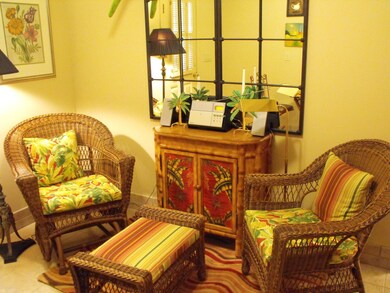 4258 Beverly Ave unit cottage, Jacksonville, FL 32210 - photo 3