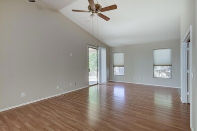 9825 E Osage Ave-8