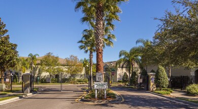 7032 Deerlodge Cir-24 (1)