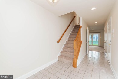 4316 Vintage Ivy Ln, Owings Mills, MD 21117 - photo 5