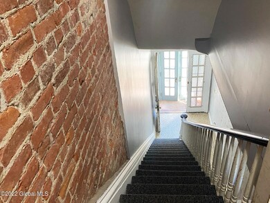 259 State St, Albany, NY 12210 - photo 2