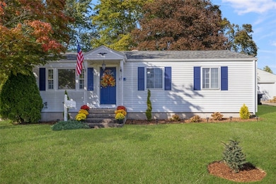 169 Partition St, Warwick, RI 02888 - photo 3
