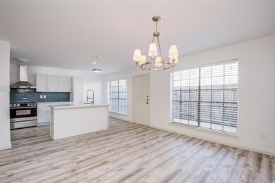 10332 Longmont Dr unit 473, Houston, TX 77042 - photo 6