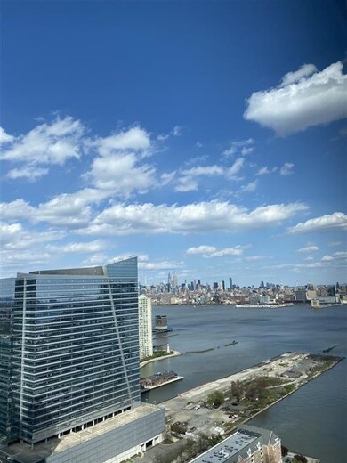 425 Washington Blvd unit 213, Jersey City, NJ 07310 - photo 7