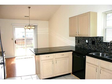 12751 Sovereign Ln, Fishers, IN 46038 - photo 7